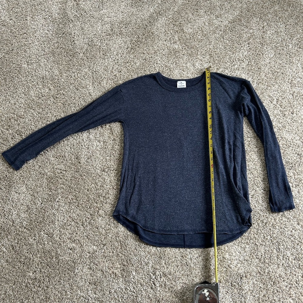 Womens evereve lightweight sweater